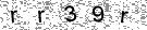 Copy the control code from the image here
