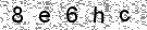 �������� ��� �����������  ��� � �������