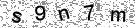 Copy the control code from the image here