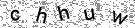 Copy the control code from the image here