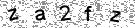 Opi�te k�d z obr�zku
