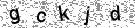 Opi�te k�d z obr�zku
