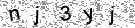 Copy the control code from the image here