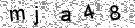Copy the control code from the image here