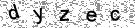 Opi�te k�d z obr�zku