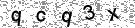 Copy the control code from the image here