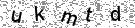 Copy the control code from the image here