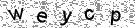 Copy the control code from the image here