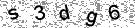 Copy the control code from the image here