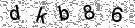 Opi�te k�d z obr�zku