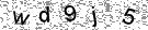 Opi�te k�d z obr�zku