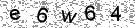 Copy the control code from the image here