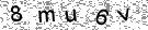 Copy the control code from the image here