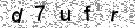 Copy the control code from the image here