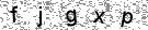 Copy the control code from the image here