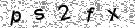 Opi�te k�d z obr�zku