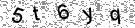 Copy the control code from the image here
