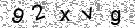 Copy the control code from the image here