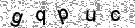 Opi�te k�d z obr�zku