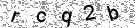 Copy the control code from the image here