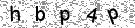 Copy the control code from the image here