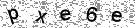 Copy the control code from the image here