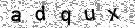 Opi�te k�d z obr�zku