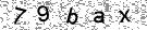 Copy the control code from the image here