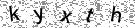 Copy the control code from the image here