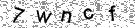 Copy the control code from the image here