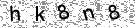 Copy the control code from the image here
