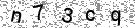 Copy the control code from the image here