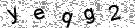 Copy the control code from the image here