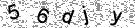 Opi�te k�d z obr�zku