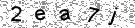 Copy the control code from the image here