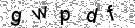 Copy the control code from the image here