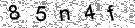Copy the control code from the image here