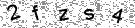 Opi�te k�d z obr�zku