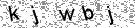 Copy the control code from the image here