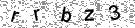Opi�te k�d z obr�zku