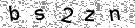 Opi�te k�d z obr�zku