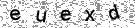 Copy the control code from the image here