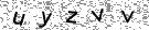 Copy the control code from the image here
