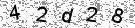 Copy the control code from the image here