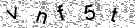 Copy the control code from the image here