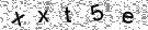 Copy the control code from the image here