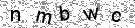 Opi�te k�d z obr�zku