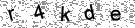 Opi�te k�d z obr�zku