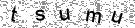Copy the control code from the image here