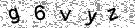 Copy the control code from the image here